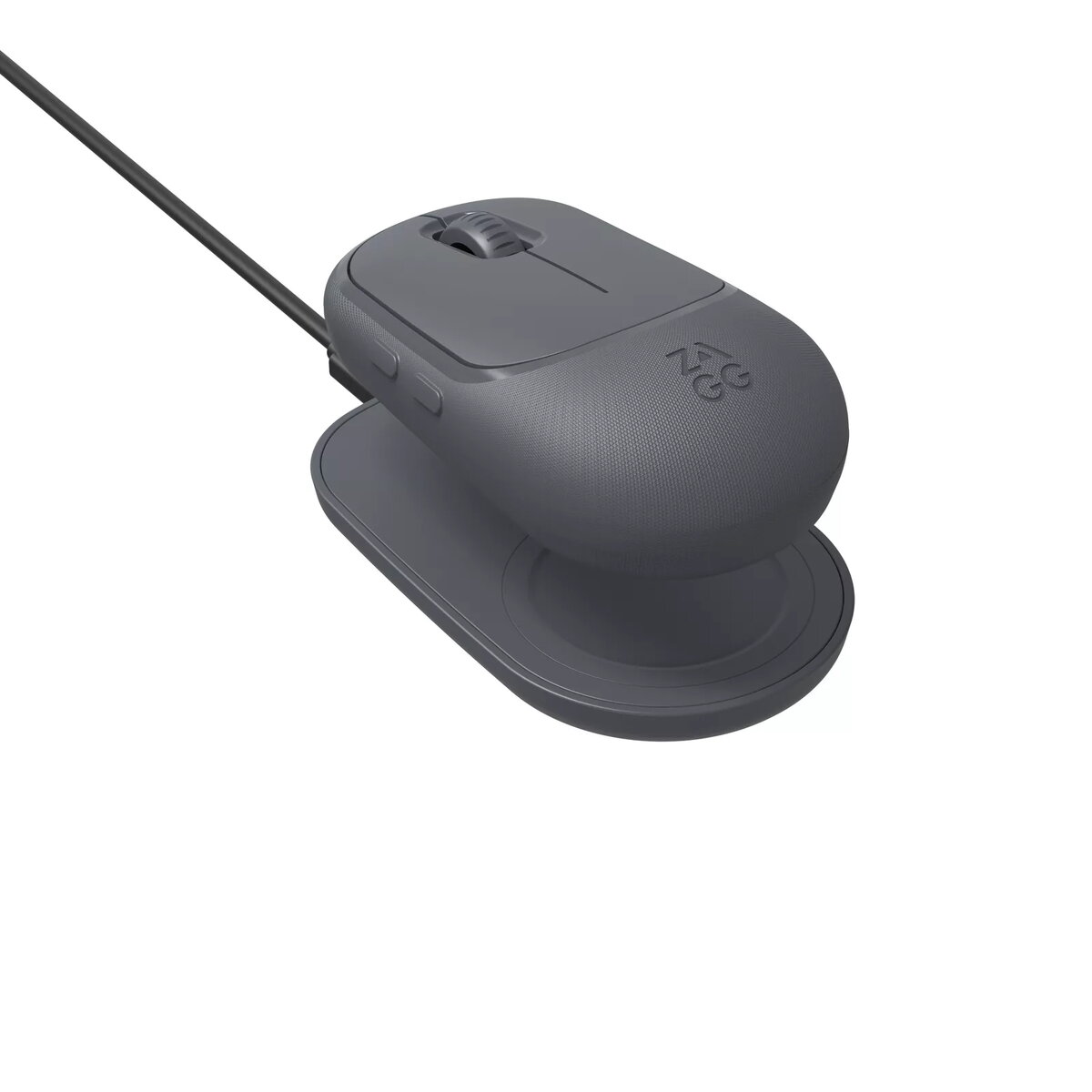 Mouses