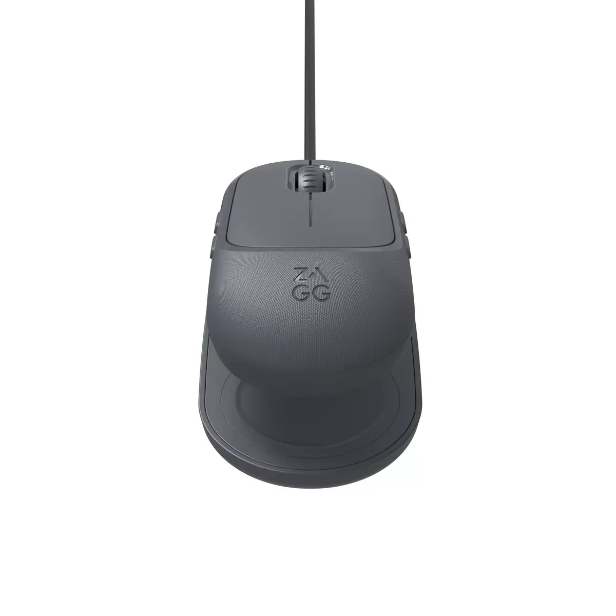 Беспроводная мышь ZAGG Promouse Photo 2