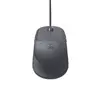Беспроводная мышь ZAGG Promouse Photo 2