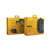 Беспроводная мышь ZAGG Promouse Photo 4