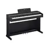 Цифровое пианино YAMAHA ARIUS YDP-145B Photo 2