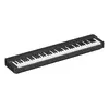 YAMAHA P-225B цифровое пианино — 88 клавиш Photo 2
