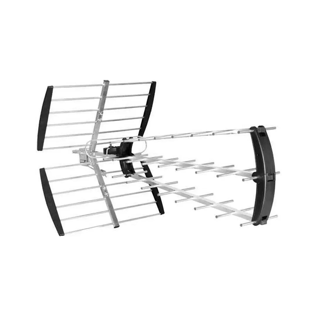 Virziena antena DPM HN62NWZ DVB-T /