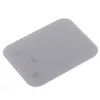 Kitchen scale Adler AD 3181 — 10 kg, 1 g Photo 2
