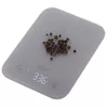 Kitchen scale Adler AD 3181 — 10 kg, 1 g Photo 3