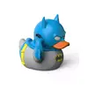 Коллекционная фигурка TUBBZ DC Comics Batman Photo 2