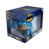 Коллекционная фигурка TUBBZ DC Comics Batman Photo 6