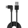 Lindy 32000 USB-кабель USB-A — USB-C 0,5 м Photo 2