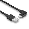 Lindy 32000 USB-кабель USB-A — USB-C 0,5 м Photo 3