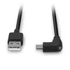 Lindy 32000 USB-кабель USB-A — USB-C 0,5 м Photo 4