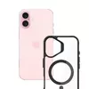 3MK Satin Armor MagCase mobilā telefona vāks iPhone 16 Plus Photo 3