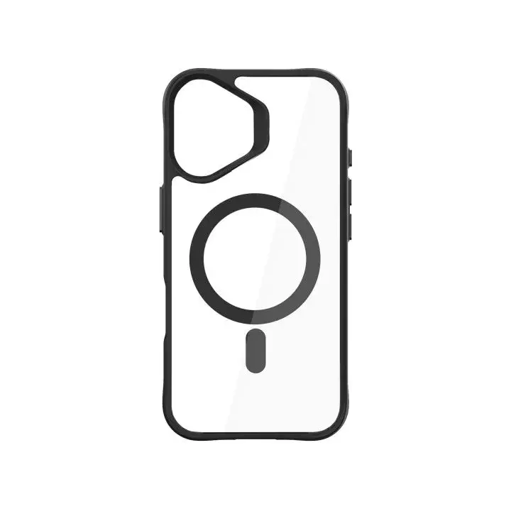 3MK Satin Armor MagCase mobilā telefona vāks iPhone 16 Plus Photo 4