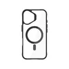 3MK Satin Armor MagCase mobilā telefona vāks iPhone 16 Plus Photo 4