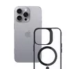 Vāks 3MK Satin Armor MagCase iPhone 16 Pro Max Photo 3