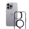 3MK Satin Armor MagCase mobilā telefona vāks iPhone 16 Pro Photo 3