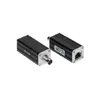 OEM EOC-110KIT Ethernet over Coax kit — 200m, 2 pcs Photo 2