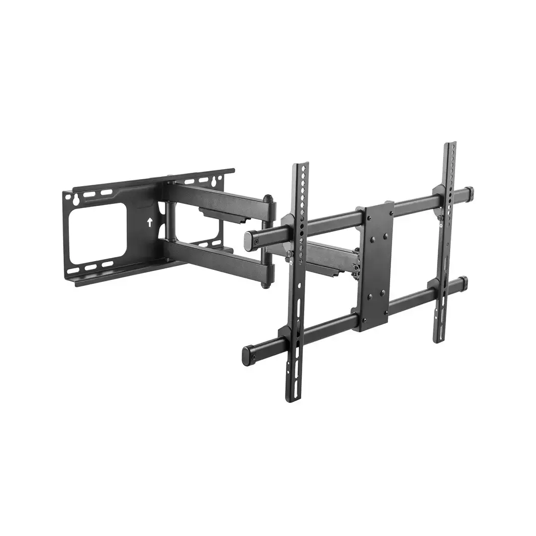 Кронштейн для ТВ Cabletech LEC-UCH0205 Photo 4
