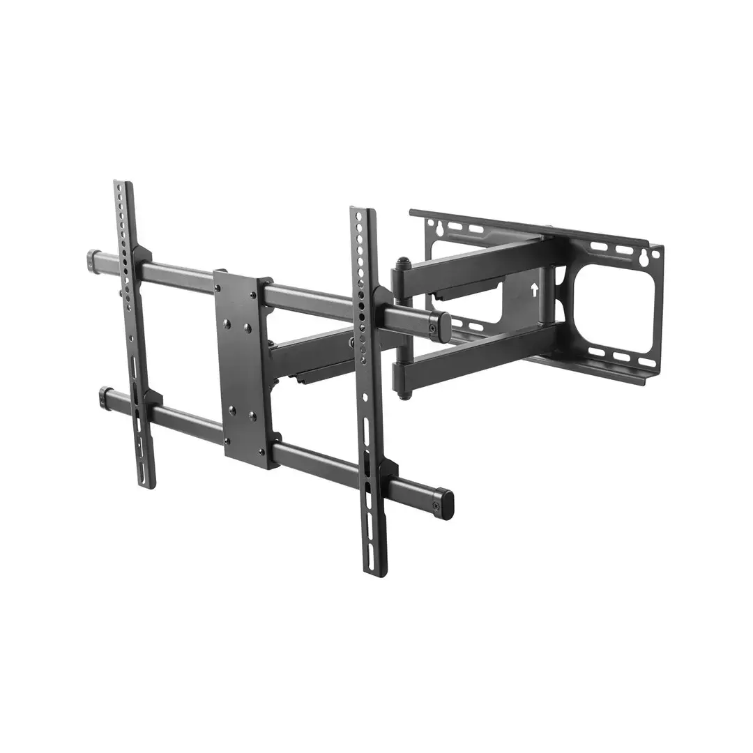 Кронштейн для ТВ Cabletech LEC-UCH0205 Photo 6