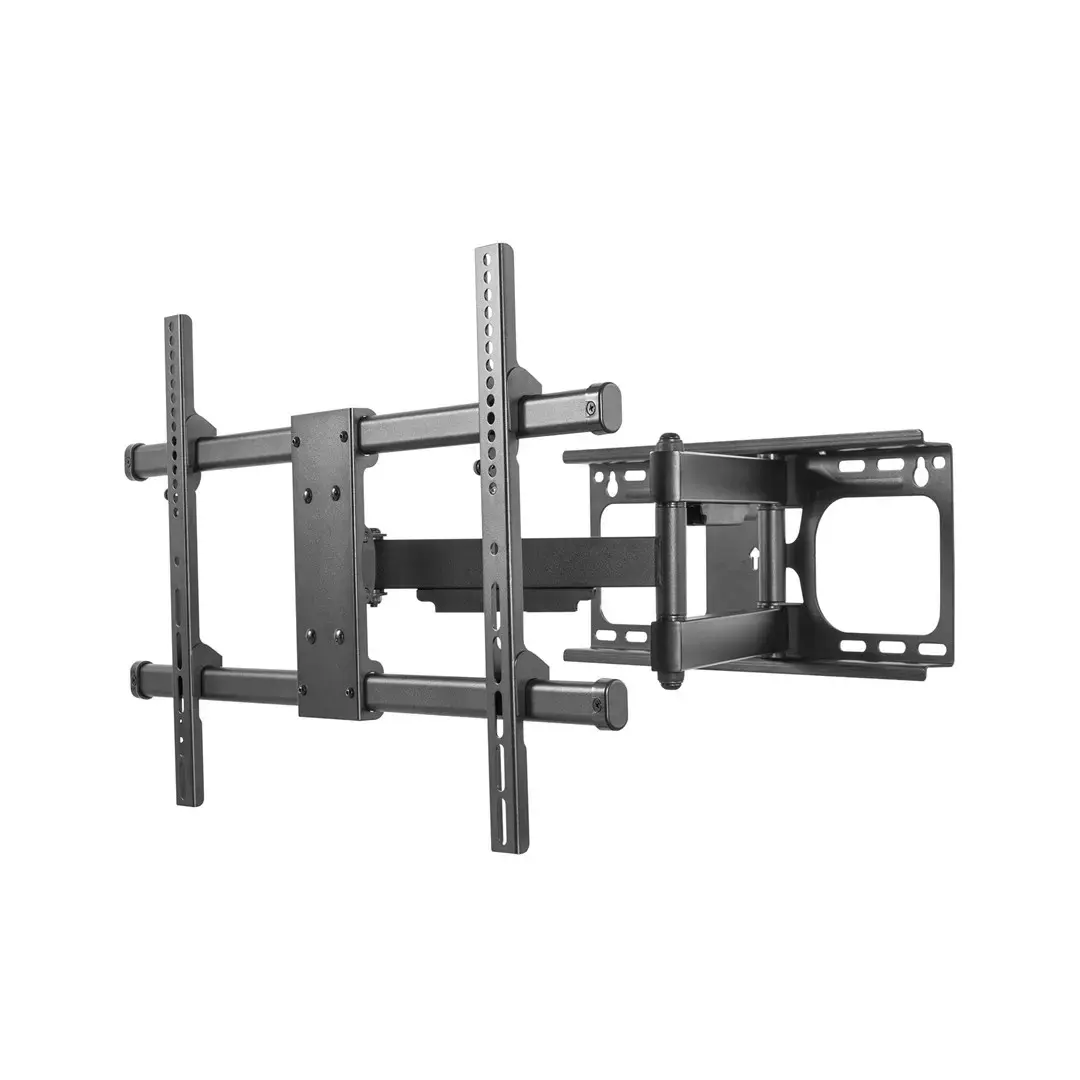 Кронштейн для ТВ Cabletech LEC-UCH0205 Photo 7