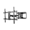 Кронштейн для ТВ Cabletech LEC-UCH0205 Photo 7