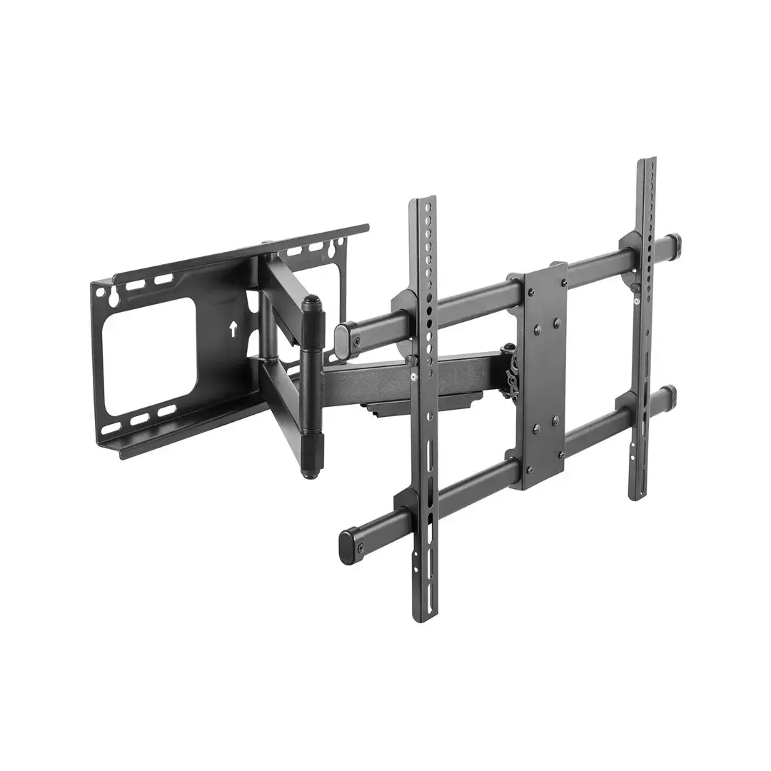 Кронштейн для ТВ Cabletech LEC-UCH0205 Photo 9