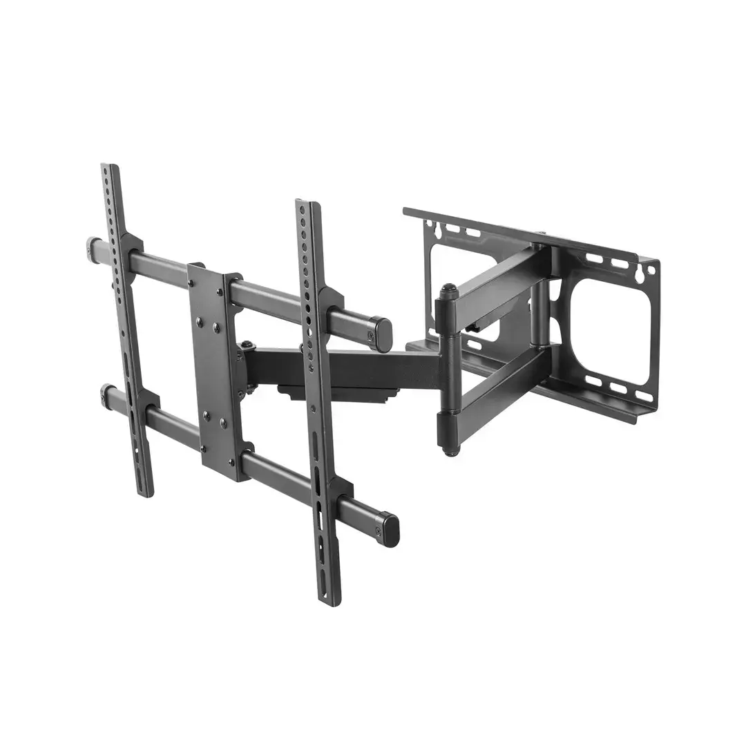 Кронштейн для ТВ Cabletech LEC-UCH0205 Photo 12
