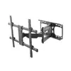 Кронштейн для ТВ Cabletech LEC-UCH0205 Photo 12