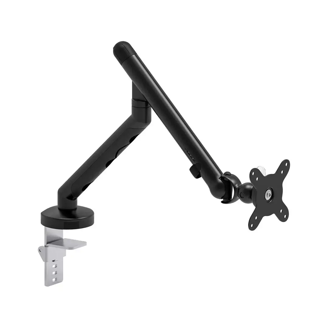 Monitor mount kruger & matz Warrior GU-100 Photo 2