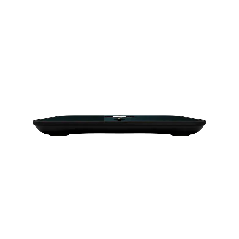 Весы AENO BS2S Photo 4