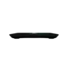 Весы AENO BS2S Photo 4