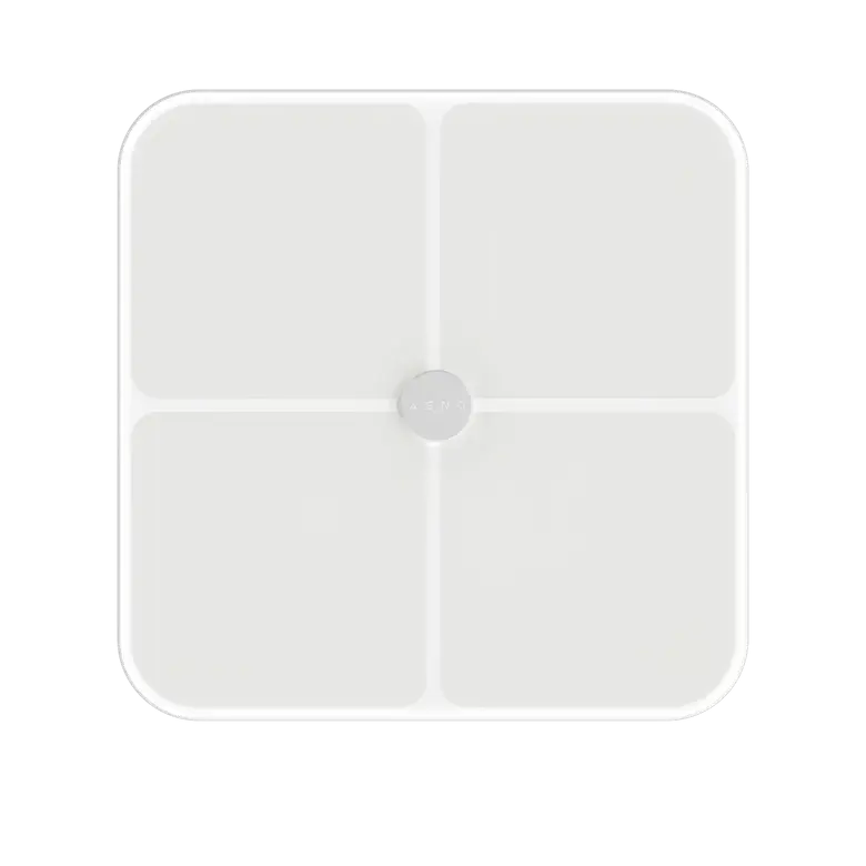 AENO ABS0001S 5291485013011 Photo 4