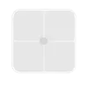 AENO ABS0001S 5291485013011 Photo 4