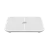 AENO ABS0001S 5291485013011 Photo 2