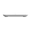 AENO ABS0001S 5291485013011 Photo 3