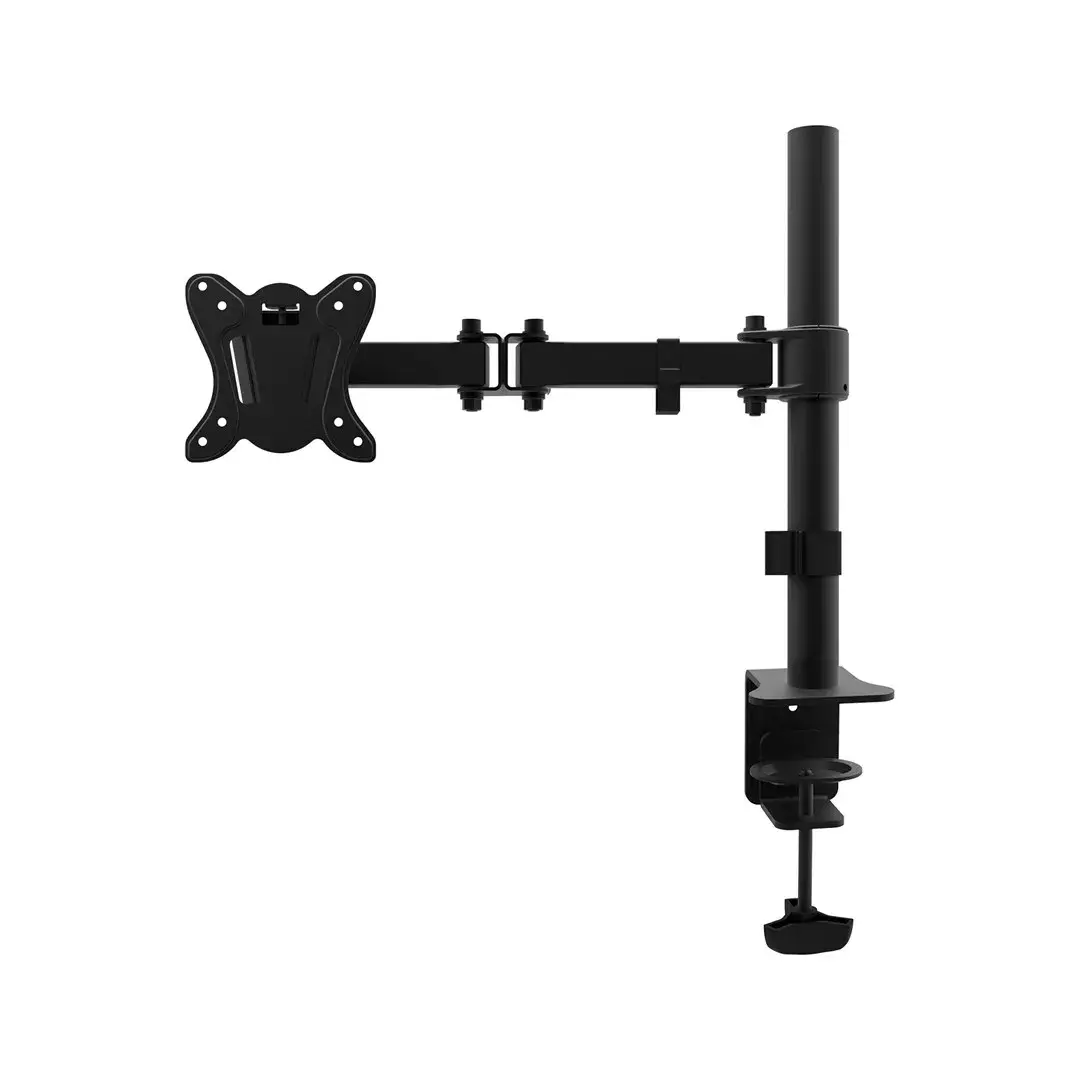Monitor mount Cabletech UDT-C012 13–27" Photo 2