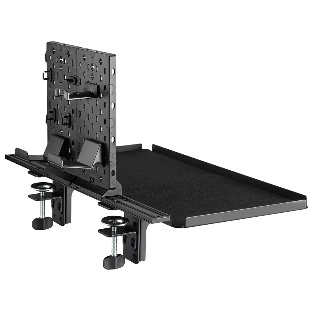 Desk extension shelf NanoRS RS174 Photo 2