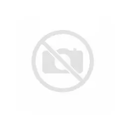 Monitoru kronšteins MACLEAN MC-860N 13"–27" Photo 2