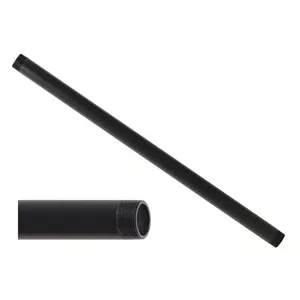 Ceiling TV Mount Arm MACLEAN MC-707 — PROFI MARKET SYSTEM, load capacity 50 kg