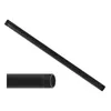 header-product