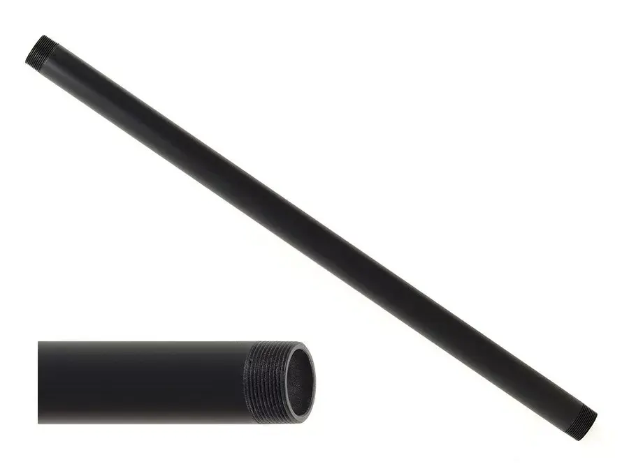 Ceiling TV Mount MACLEAN MC-707 Photo 2