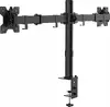 header-product