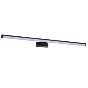 Настенный светильник Kanlux 26685 LED 15 Вт, 1230 лм, 4000 К, IP44, класс II