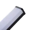 Kanlux 26685 LED настенный светильник 15 Вт Photo 2