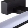 Kanlux 26685 LED настенный светильник 15 Вт Photo 3