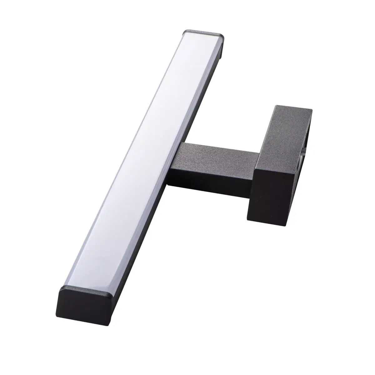 Kanlux 26685 LED настенный светильник 15 Вт Photo 4