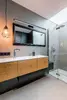 Kanlux 26685 LED настенный светильник 15 Вт Photo 9