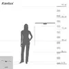 Kanlux 26685 LED настенный светильник 15 Вт Photo 11