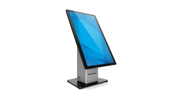 POS‑принтер Elo Touch Solutions E726617 Photo 2