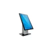 POS‑принтер Elo Touch Solutions E726617 Photo 2