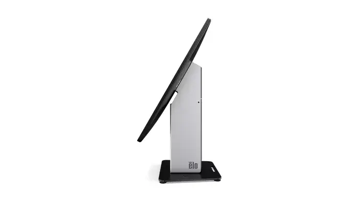 POS‑принтер Elo Touch Solutions E726617 Photo 3